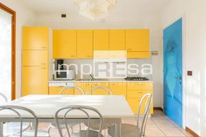 Abbinata/Bifamiliare - Caorle