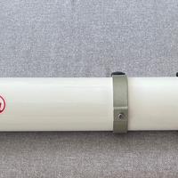 Telescopio VIXEN 102M