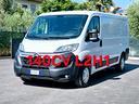 citroen-jumper-l2h1-2-2-140cv