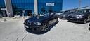 bmw-318ci-2-0-cat-cabrio-gpl-all-season-asi-cr