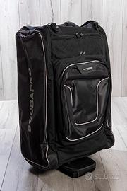 Trolley SCUBAPRO Porter bag per attrezzatura sub