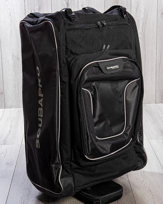 Trolley SCUBAPRO Porter bag per attrezzatura sub