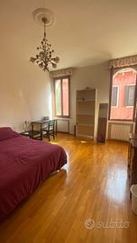 San Polo - Appartamento con veranda