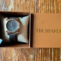 Orologio trussardi uomo nuovo