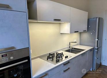 Top per cucina in gres (no cucina completa)