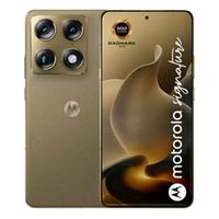 Motorola signature 16/512GB 💥NUOVO💥