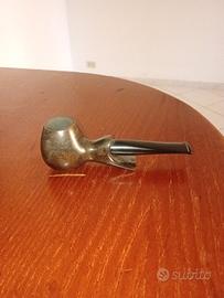 Pipa mai usata