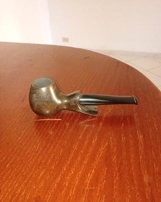 Pipa mai usata