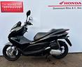 honda-pcx-125