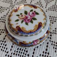 portagioie limoges