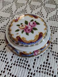 portagioie limoges