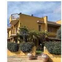 Stabile/Palazzo Marsala [A4339312]