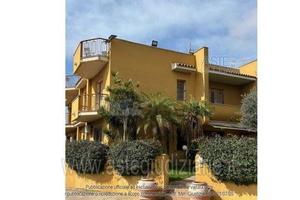 Stabile/Palazzo Marsala [A4339312]