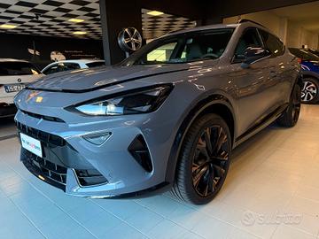 CUPRA Formentor Formentor 1.5 Hybrid DSG