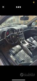alfa romeo 159  trattabile di poco