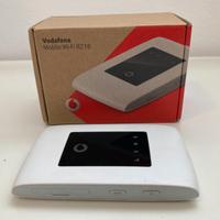 Vodafone Mobile wifi R-218