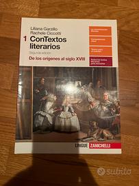 Contextos literarios 1