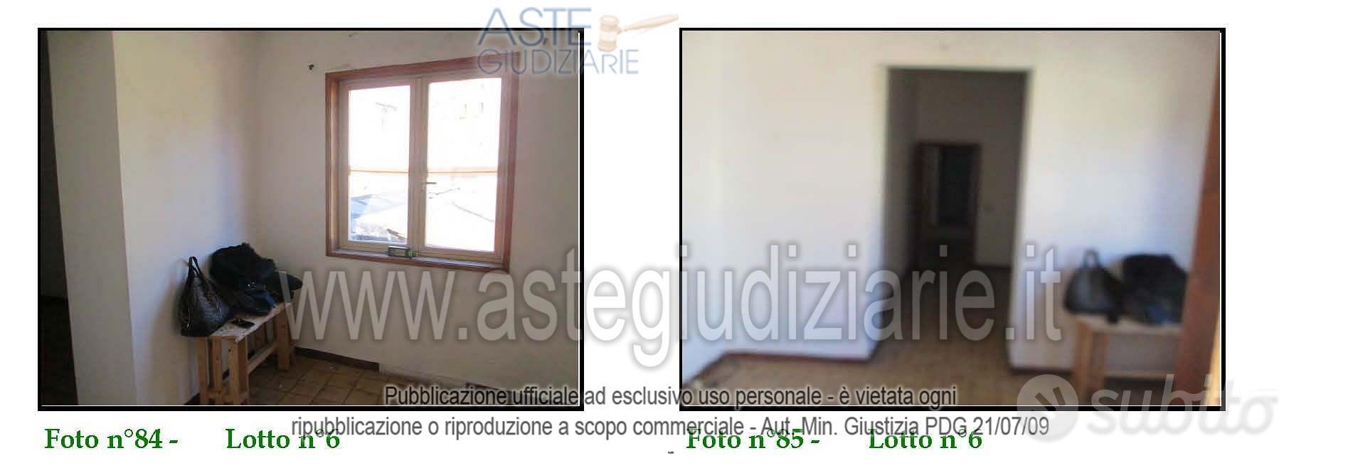 Appartamento – Casteddu/Cagliari, Stampaxi/Stampace - Vista 3