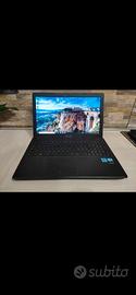 ASUS X551CA 