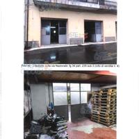 Magazzino Chiaravalle Centrale [A4318909]