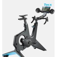 TACX NEO BIKE SMART TRAINER