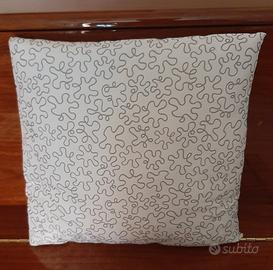 cuscino ikea