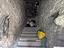Immagine 11