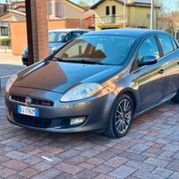 Fiat bravo Sport 150CV