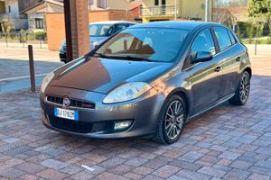 Fiat bravo Sport 150CV