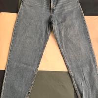 Jeans Levis