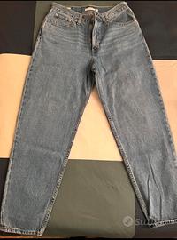 Jeans Levis