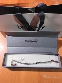Bracciale Brosway