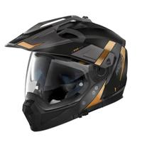 Casco Nolan N70-2 x