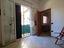 Immagine 13
