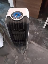 air freso