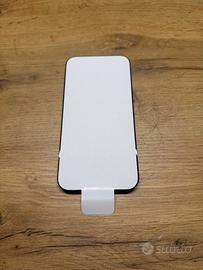 iPhone 13 Pro Max 512GB come nuovo, sostituito App