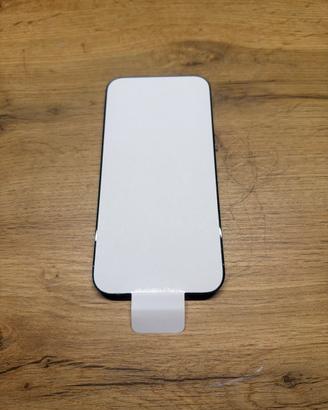 iPhone 13 Pro Max 512GB come nuovo, sostituito App