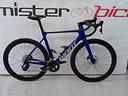 giant-propel-advanced-1-tg-m-e-m-l