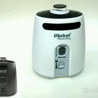 Lighthouse Muro Virtuale per iRobot Roomba 