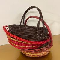 Cesta vimini