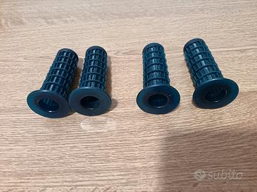 graziella carnielli oro