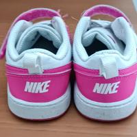Scarpette bimba Nike