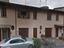 Immagine 10