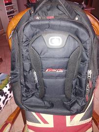 zaino Ogio 