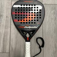Bullpadel Vertex 03