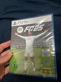 FIFA 25