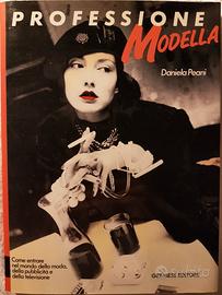 Professione modella