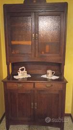 credenza 