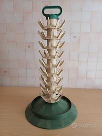 Scolabottiglie