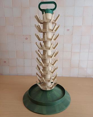 Scolabottiglie